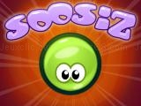 Jugar Soosiz