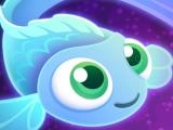 Jugar Fish makeover 2022