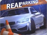 Jugar Parking cars 2022