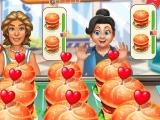Jugar Cooking mania 2022