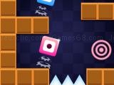 Jugar Clone jumping