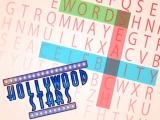 Jugar Words search : hollywood stars
