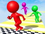 Jugar Run race 3d