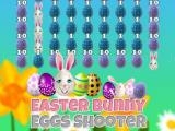 Jugar Easter bunny eggs shooter