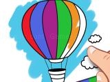 Jugar Finger painting kids