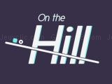 Jugar On the hill