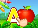 Jugar Abc kids - tracing & phonics