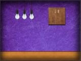Jugar Amgel easy room escape 58