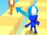 Jugar Tricky track 3d 2 game