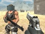 Jugar Brutal battle royale 2