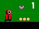 Jugar Red us