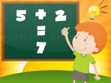 Jugar Brain workout