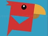 Jugar Climb birdy