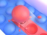 Jugar Let us pop
