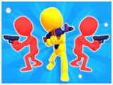 Jugar Join the gang