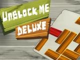 Jugar Unblock me deluxe