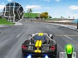 Jugar 3d driving class