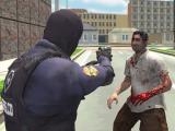 Jugar Crazy car city - gta