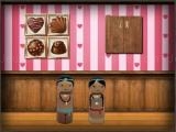 Jugar Amgel valentines day escape 3