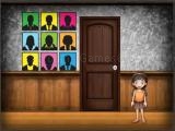 Jugar Amgel kids room escape 66