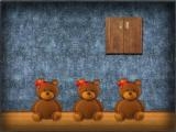 Jugar Amgel easy room escape 57