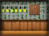 Jugar Amgel kids room escape 65