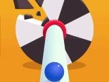 Jugar Shooting superman