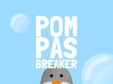 Jugar Pompas breaker