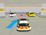 Jugar Gta car racing - simulation parking 5