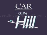 Jugar Car on the hill
