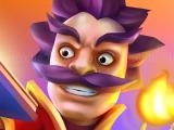 Jugar Battleland royale