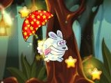 Jugar Super alien 2d