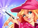 Jugar Magic academy: potion making