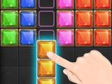 Jugar Block puzzle guardian - puzzle