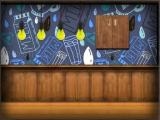 Jugar Amgel kids room escape 64