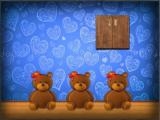 Jugar Amgel easy room escape 56