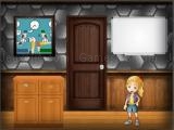 Jugar Amgel kids room escape 63