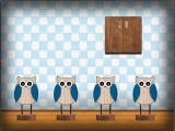 Jugar Amgel easy room escape 55