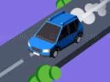 Jugar Build a road