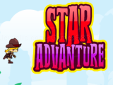 Jugar Star adventure