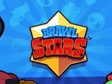 Jugar Brawl stars jigsaw puzzle collection
