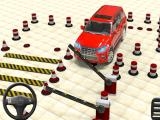 Jugar Gss prado