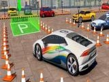Jugar Car game 3