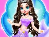 Jugar Mermaid princess 2