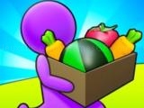 Jugar Buildy island 3d game