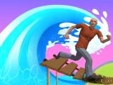 Jugar Tsunami smash