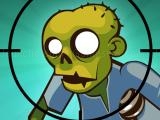 Jugar Stupid-zombies