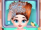 Jugar Baby taylor fashion new look - style update