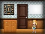 Jugar Amgel kids room escape 62