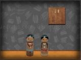 Jugar Amgel easy room escape 53